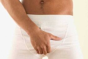 sügelema kubemes kui kõrvalnähud suurendades sooda